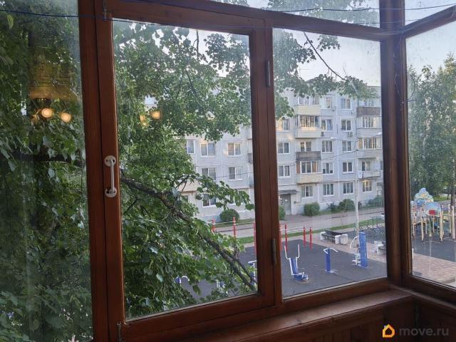 Квартира продажа в Кабардино-Балкарская Республика