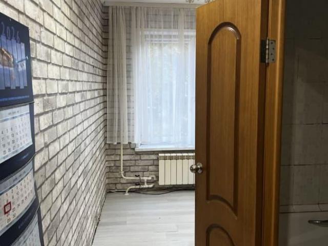 Квартира продажа в Кабардино-Балкарская Республика
