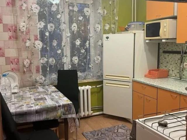 Квартира продажа в Кабардино-Балкарская Республика