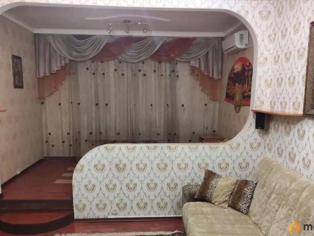 Квартира продажа в Кабардино-Балкарская Республика