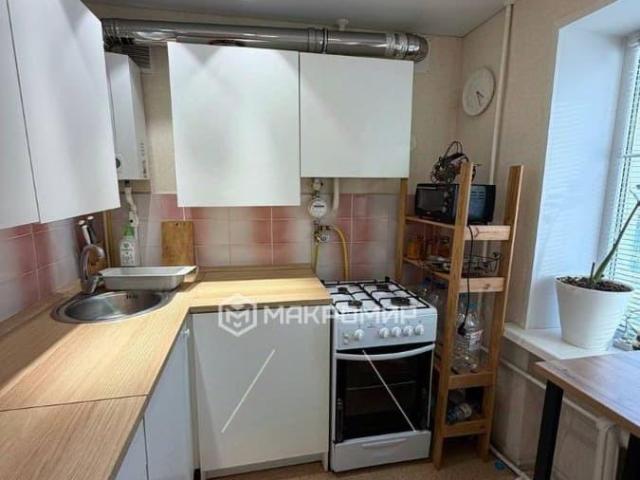 Квартира продажа в Орловская область