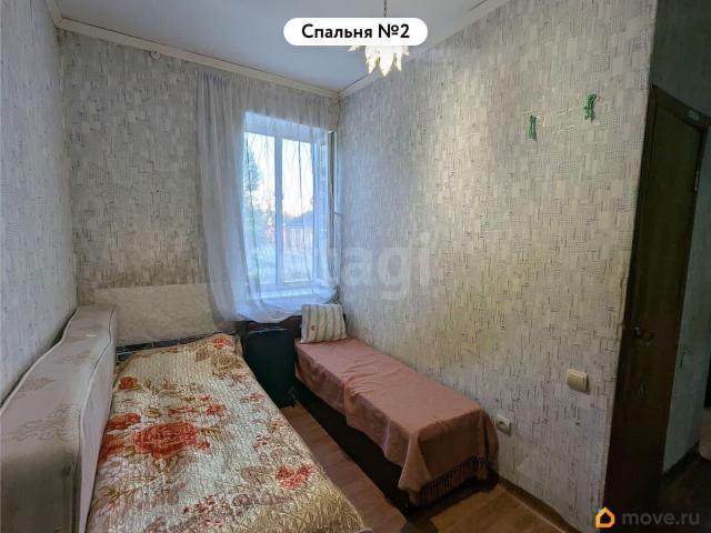 Квартира продажа в Краснодарский Край