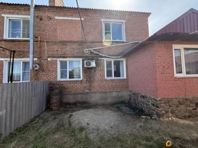 Квартира продажа в Краснодарский Край