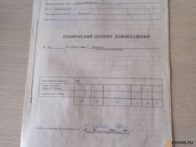 Квартира продажа в Краснодарский Край