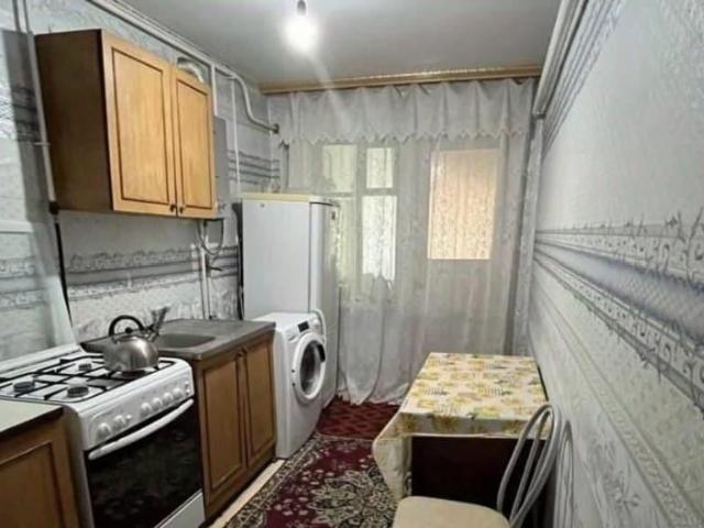 Квартира продажа в Краснодарский Край