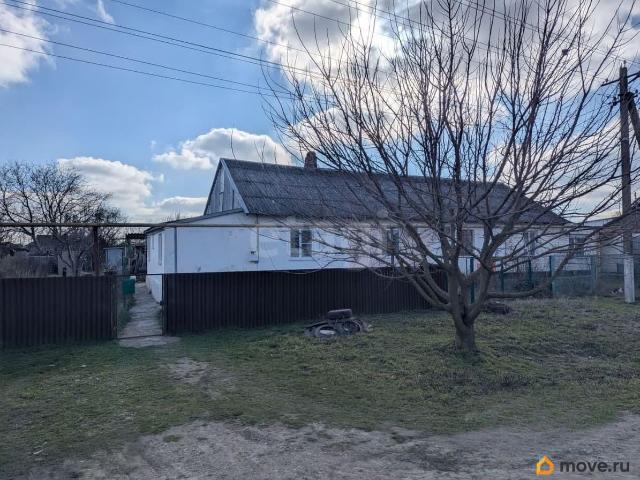 Квартира продажа в Краснодарский Край