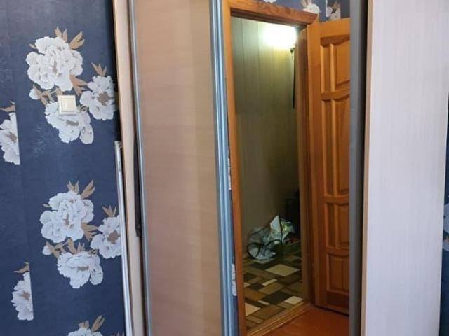 Квартира продажа в Липецкая область