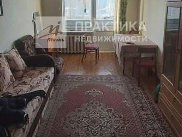 Квартира продажа в Липецкая область