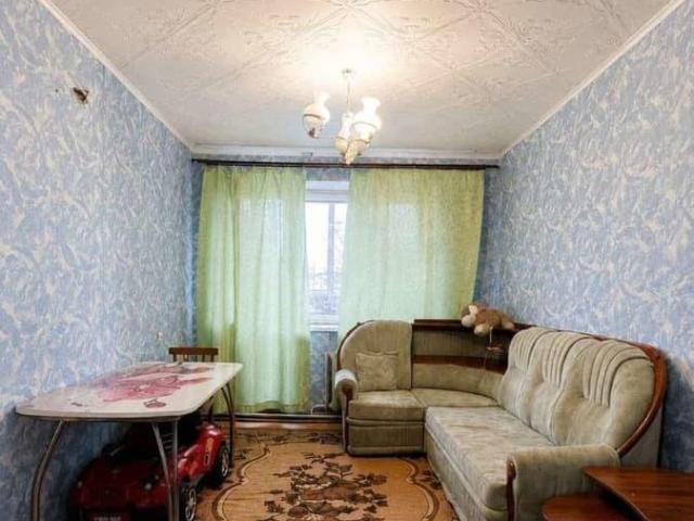 Квартира продажа в Сургут, Самарская область