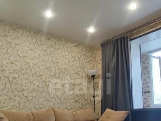 Квартира продажа в Марий Эл Республика