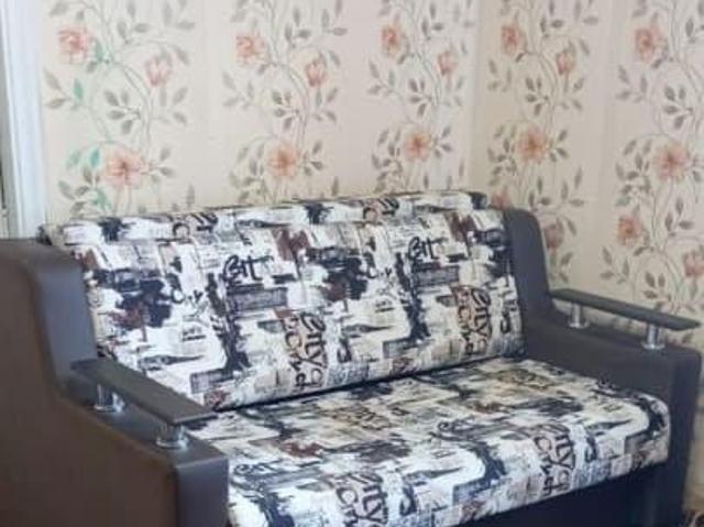 Квартира продажа в Ленинградская область