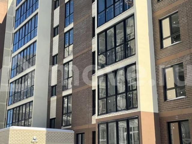 Квартира продажа в Брянск, Брянская область