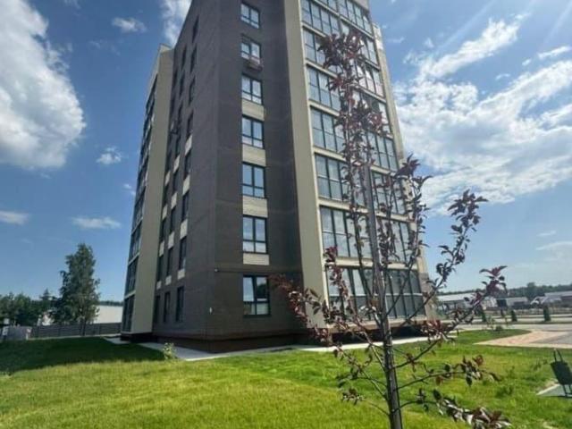 Квартира продажа в Брянская область