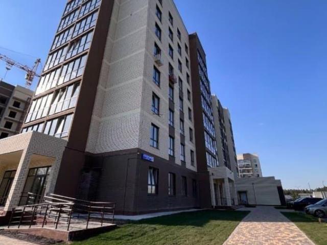 Квартира продажа в Брянск, Брянская область