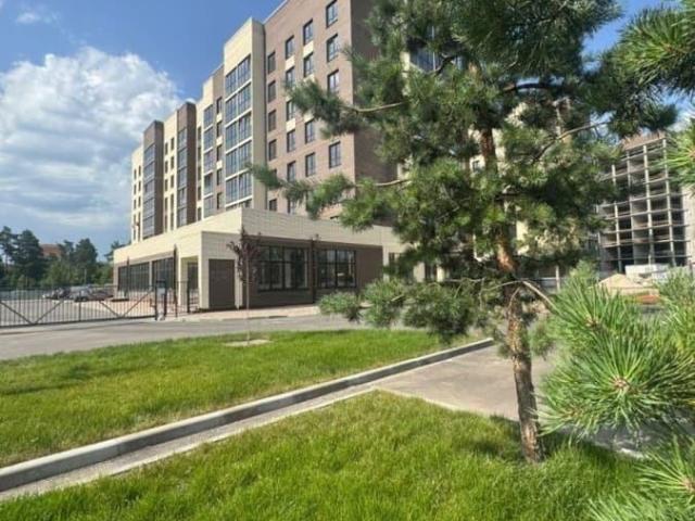 Квартира продажа в Брянск, Брянская область
