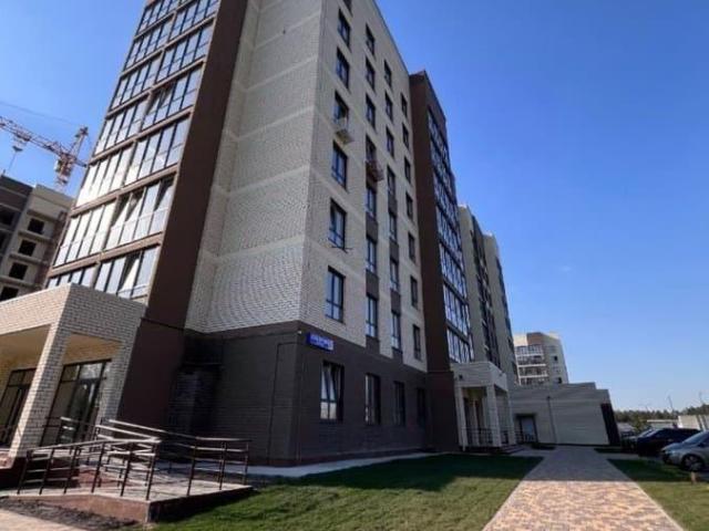Квартира продажа в Брянск, Брянская область