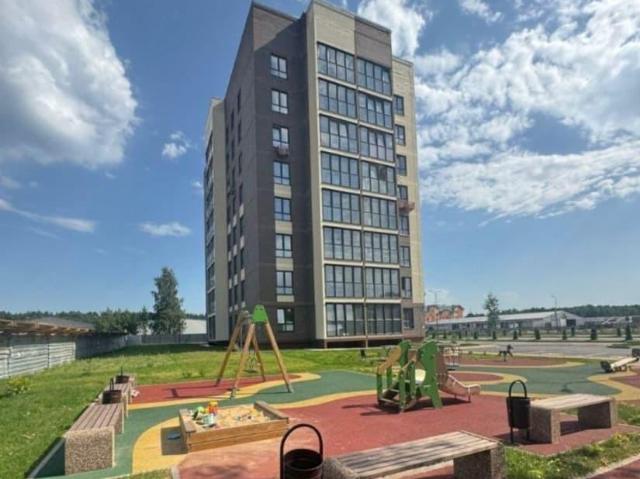 Квартира продажа в Брянск, Брянская область