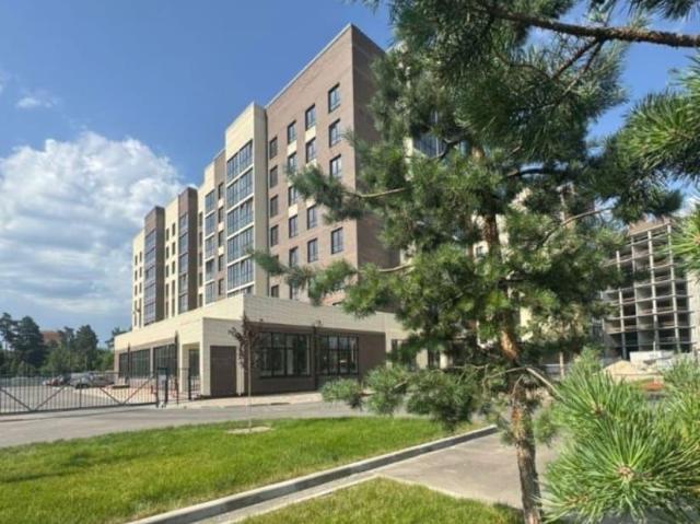 Квартира продажа в Брянск, Брянская область