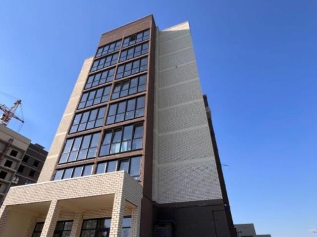 Квартира продажа в Брянск, Брянская область
