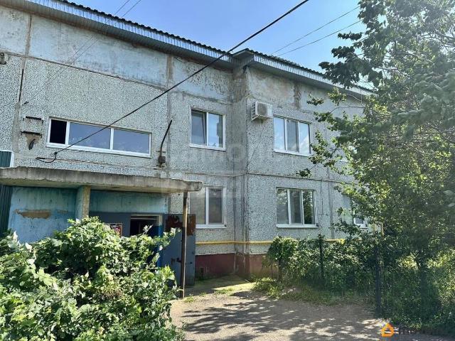 Квартира продажа в Сакмарский, Оре