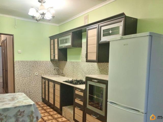 Квартира продажа в Краснодарский Край
