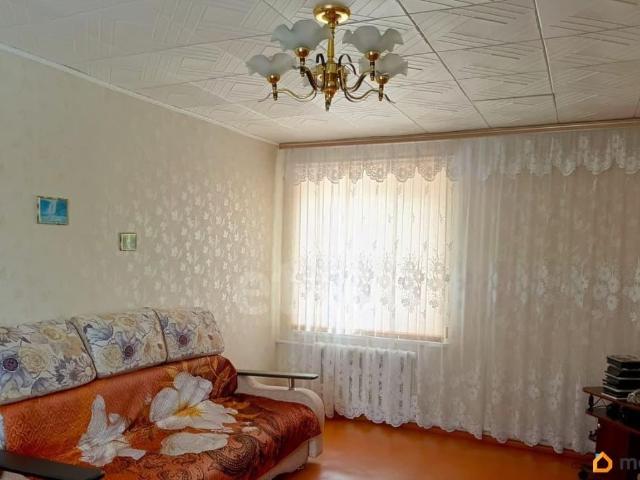 Квартира продажа в Краснодарский Край
