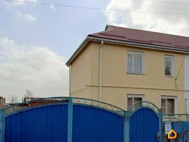 Квартира продажа в Краснодарский Край