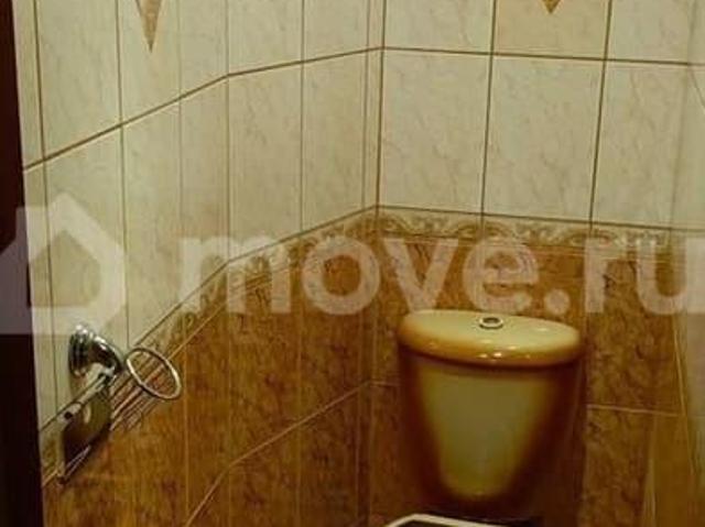 Квартира продажа в Кабардино-Балкарская Республика