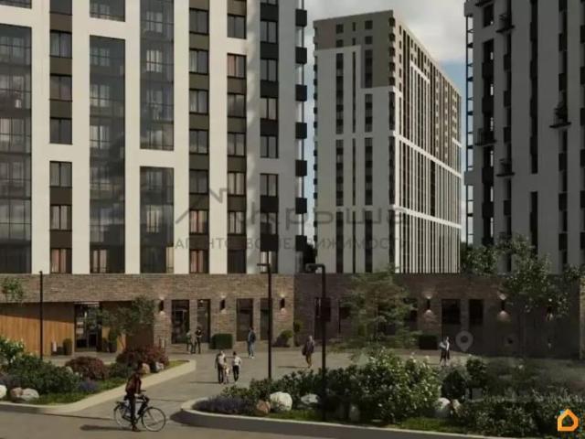 Квартира продажа в Ставропольский Край