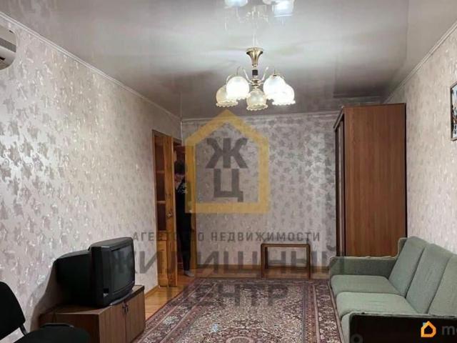 Квартира продажа в Ставропольский Край