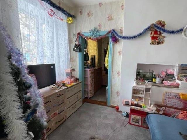 Квартира продажа в Краснодарский Край