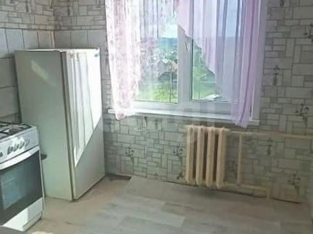 Квартира продажа в Таватуй, Невьянский муниципальный округ