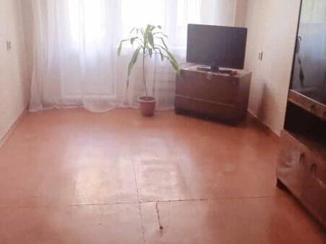 Квартира продажа в Раменский муниципальный округ, Центральный федеральный округ