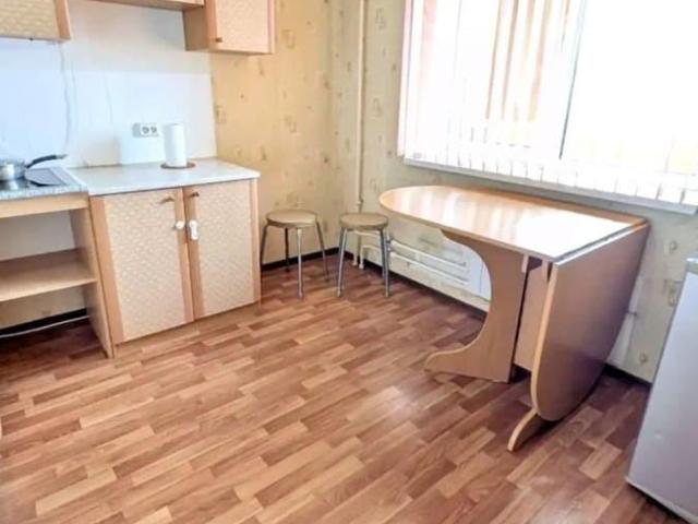 Квартира продажа в Колпино