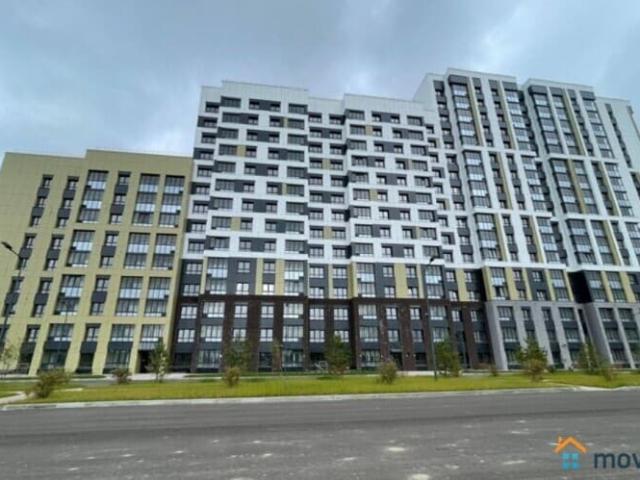 Квартира продажа в Ленинградская область