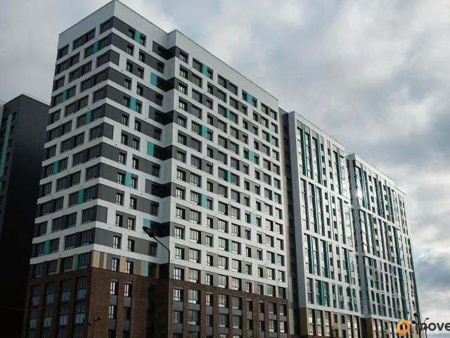Квартира продажа в Ленинградская область