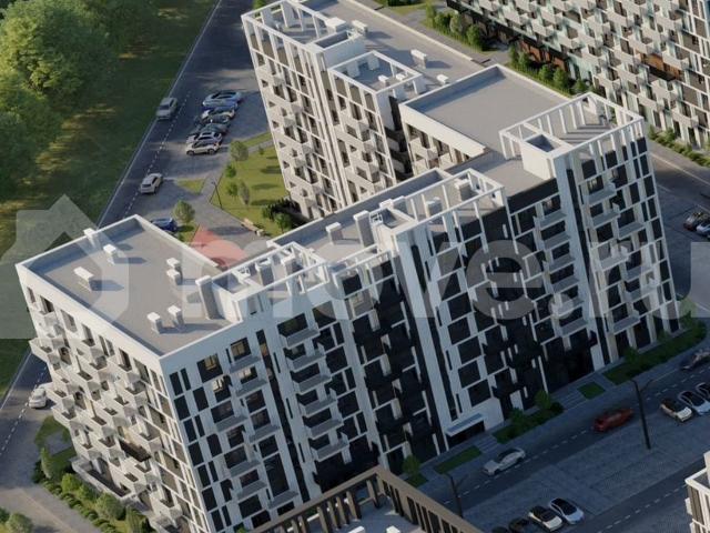 Квартира продажа в Ростовская область