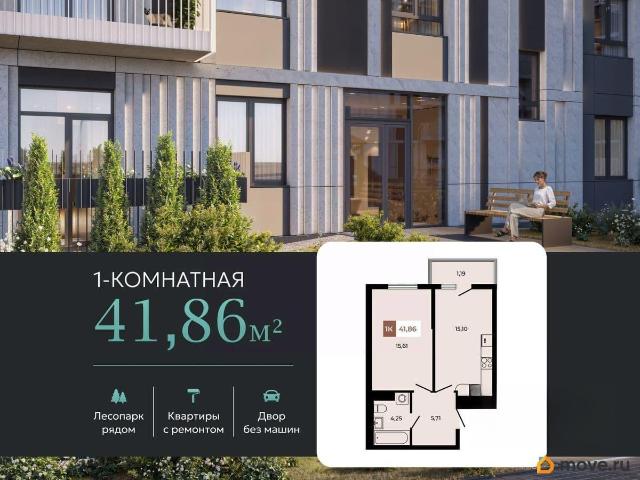 Квартира продажа в Ростовская область