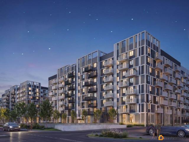 Квартира продажа в Ростовская область