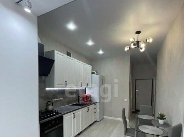 Квартира продажа в Ростовская область