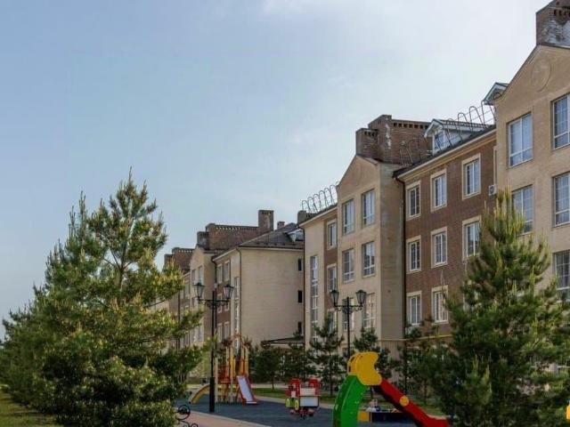Квартира продажа в Ростовская область