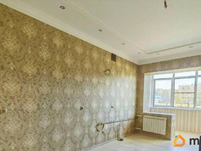 Квартира продажа в Ростовская область