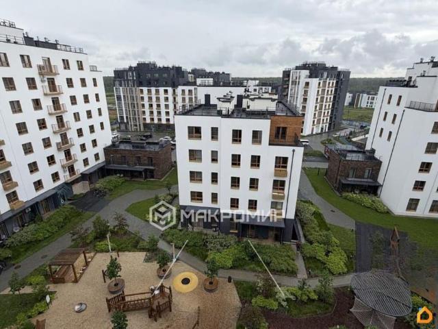 Квартира продажа в Челябинская область