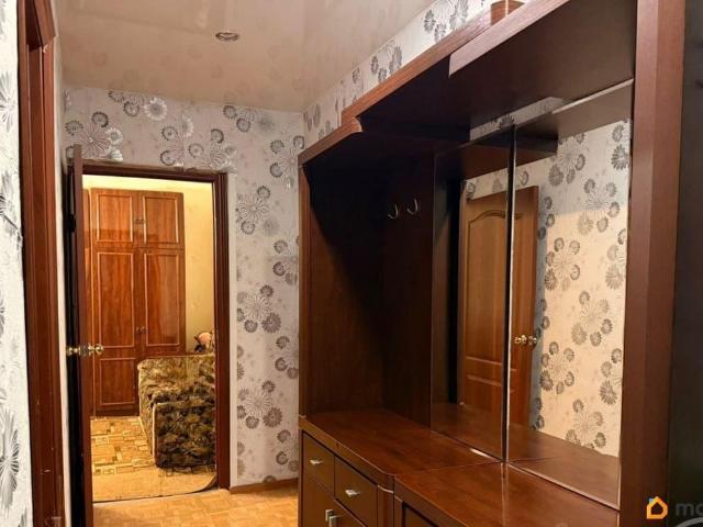 Квартира продажа в Ленинградская область