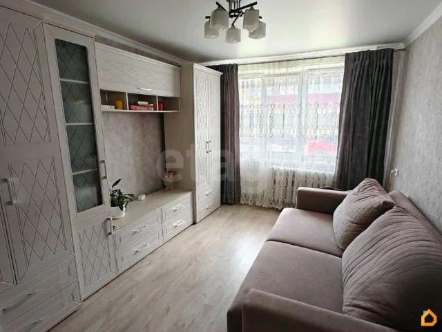 Квартира продажа в Белгородская область