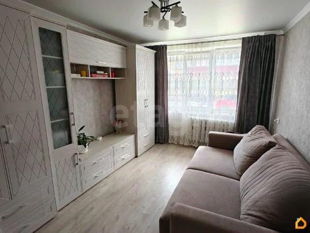 Квартира продажа в Белгородская область