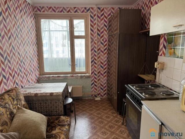 Квартира продажа в Томилино Рп, Кабардино-Балкарская Республика