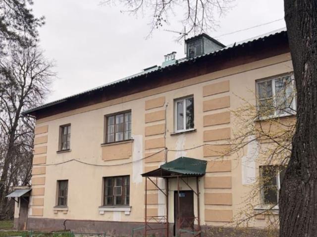 Квартира продажа в Кабардино-Балкарская Республика