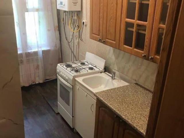 Квартира продажа в Томилино Рп, Кабардино-Балкарская Республика