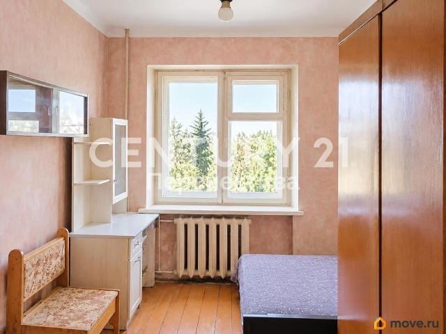 Квартира продажа в Люберцы, Кабардино-Балкарская Республика